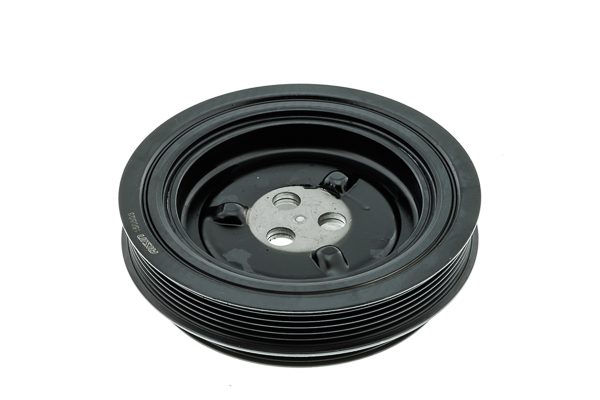 Aisin Krukaspoelie PDAPS-703