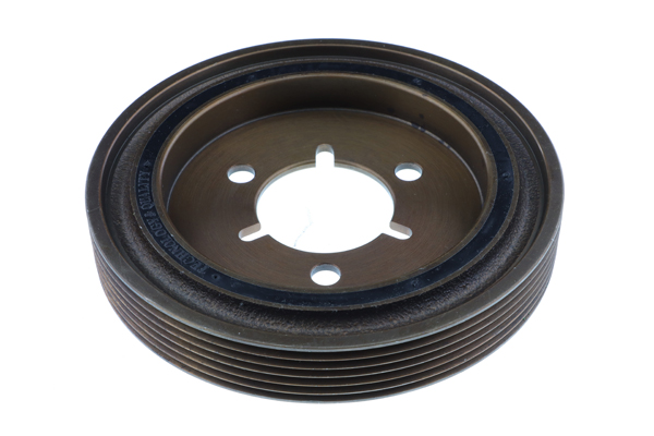 Krukaspoelie Aisin PDAPS-711