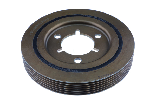 Aisin Krukaspoelie PDAPS-711