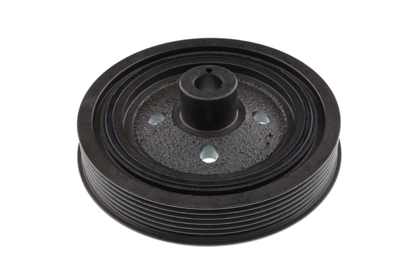 Aisin Krukaspoelie PDARE-708