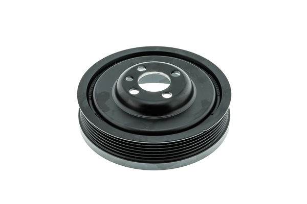 Aisin Krukaspoelie PDAVG-700