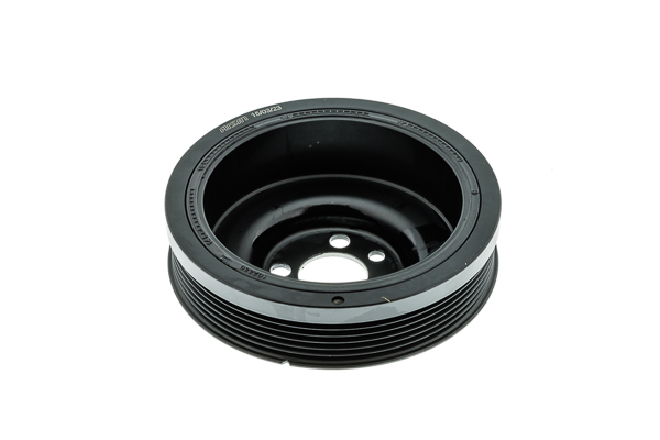 Aisin Krukaspoelie PDAVG-700