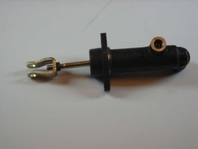 Aisin Hoofdkoppelingscilinder QG-010