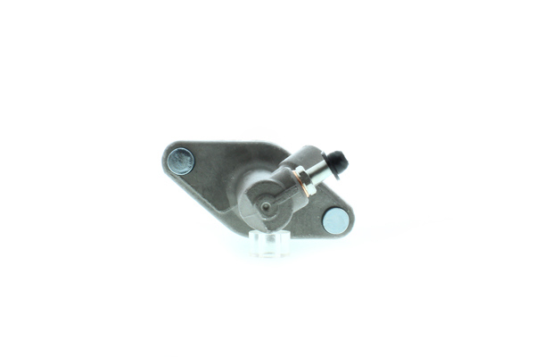 Aisin Hoofdkoppelingscilinder QH-002