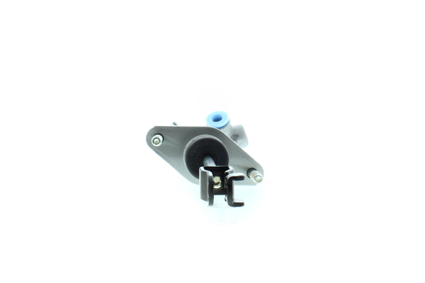 Aisin Hoofdkoppelingscilinder QH-005