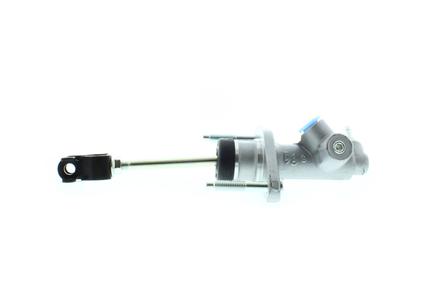 Aisin Hoofdkoppelingscilinder QH-005