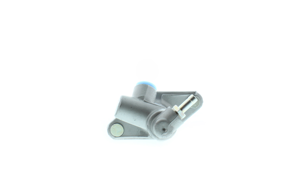 Aisin Hoofdkoppelingscilinder QH-005