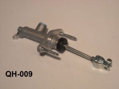 Aisin Hoofdkoppelingscilinder QH-009