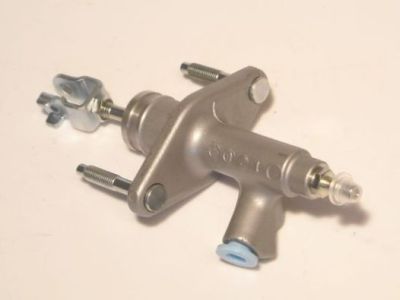 Aisin Hoofdkoppelingscilinder QH-010