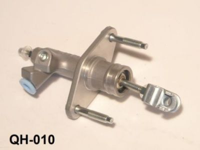 Aisin Hoofdkoppelingscilinder QH-010