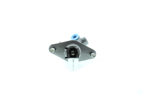 Aisin Hoofdkoppelingscilinder QH-011