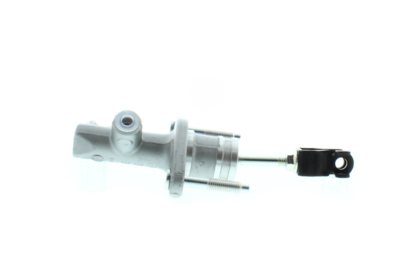 Aisin Hoofdkoppelingscilinder QH-012