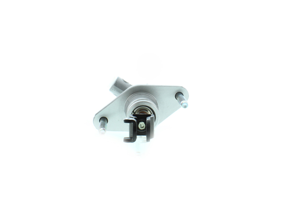 Aisin Hoofdkoppelingscilinder QH-012