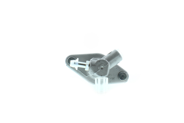 Aisin Hoofdkoppelingscilinder QH-012