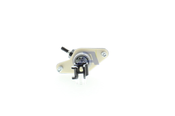 Aisin Hoofdkoppelingscilinder QH-016