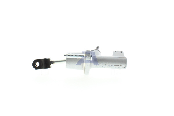 Aisin Hoofdkoppelingscilinder QH-016