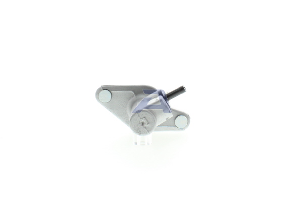 Aisin Hoofdkoppelingscilinder QH-016