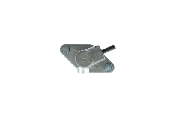 Aisin Hoofdkoppelingscilinder QH-017