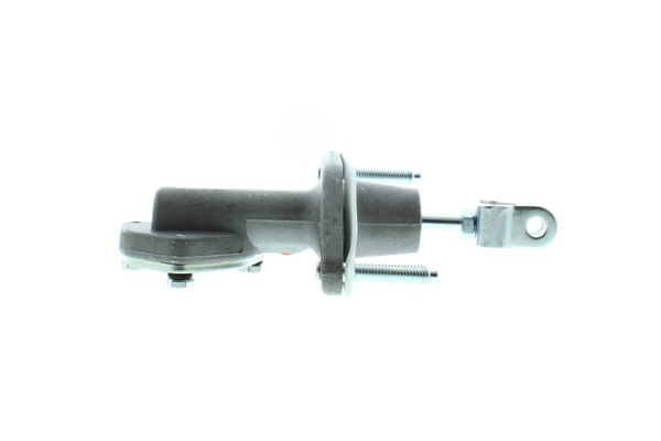 Aisin Hoofdkoppelingscilinder QH-018