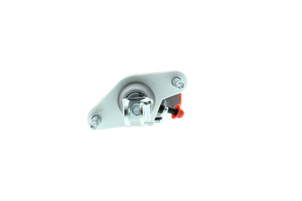 Aisin Hoofdkoppelingscilinder QH-018