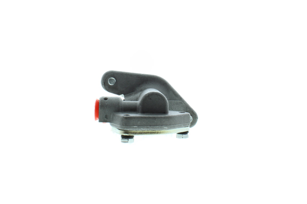 Aisin Hoofdkoppelingscilinder QH-018