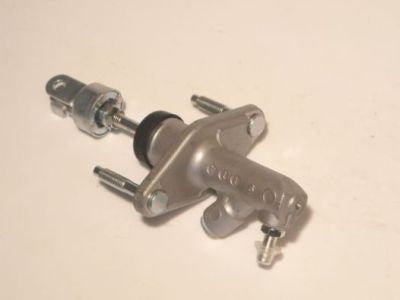 Aisin Hoofdkoppelingscilinder QH-024