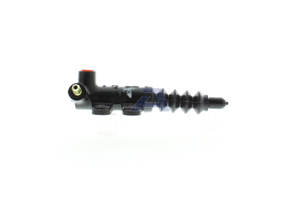 Hoofdkoppelingscilinder Aisin QK-002