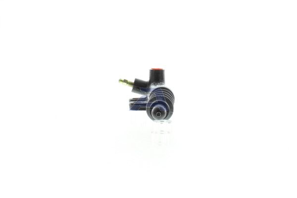 Aisin Hoofdkoppelingscilinder QK-002