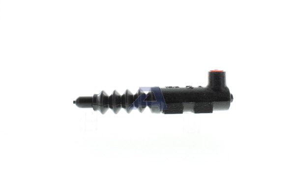 Aisin Hoofdkoppelingscilinder QK-002