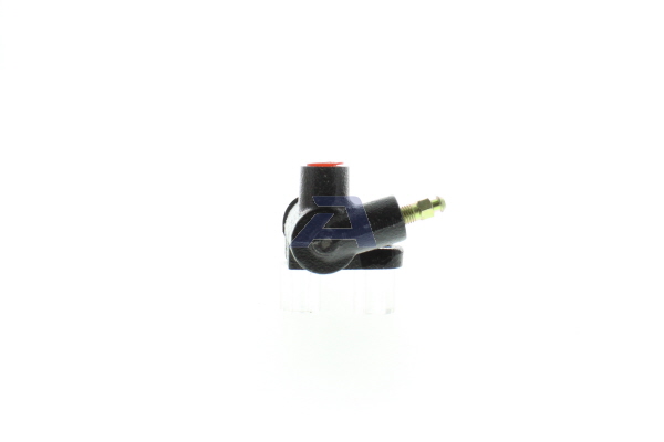 Aisin Hoofdkoppelingscilinder QK-002