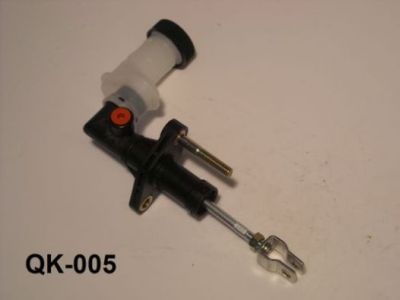 Aisin Hoofdkoppelingscilinder QK-005