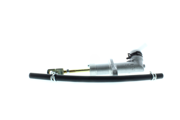 Aisin Hoofdcilinder, koppeling QK-008