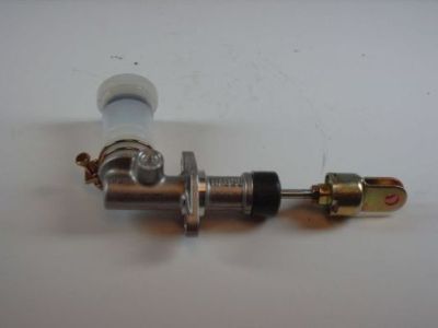 Hoofdkoppelingscilinder Aisin QM-001