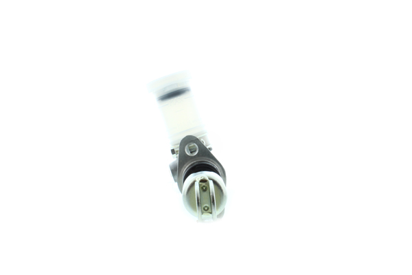 Aisin Hoofdkoppelingscilinder QM-002
