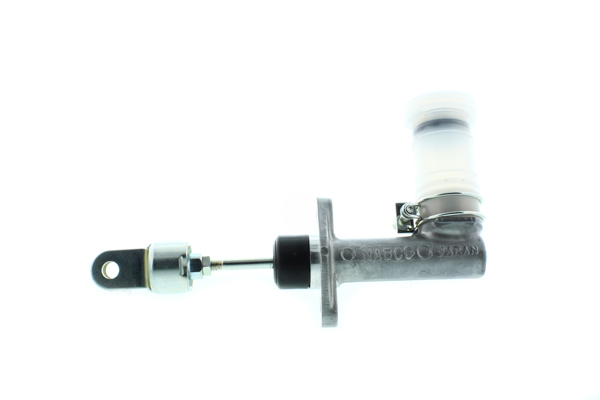 Aisin Hoofdkoppelingscilinder QM-002