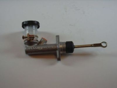 Hoofdkoppelingscilinder Aisin QM-003