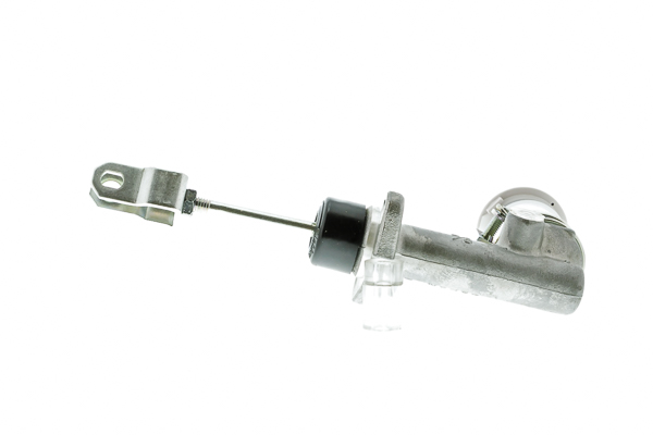 Aisin Hoofdkoppelingscilinder QM-006