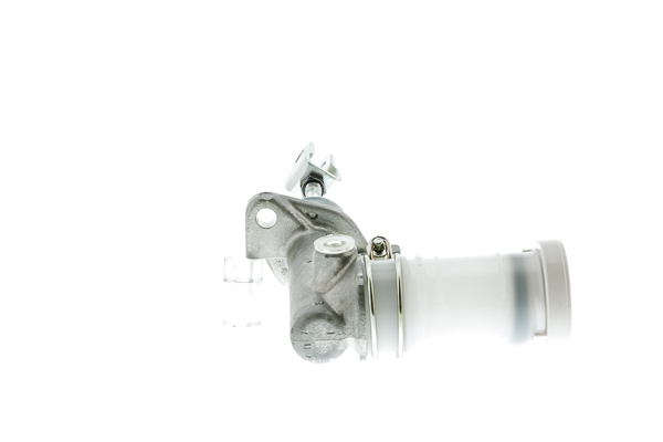 Aisin Hoofdkoppelingscilinder QM-006