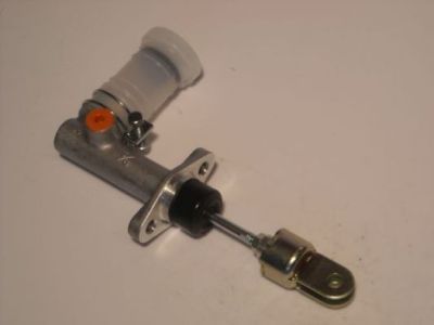 Hoofdkoppelingscilinder Aisin QM-008