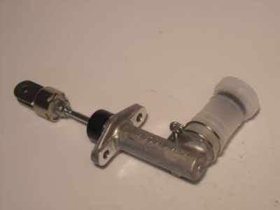 Aisin Hoofdkoppelingscilinder QM-008