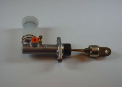 Aisin Hoofdkoppelingscilinder QM-008