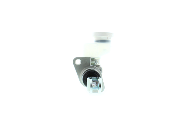 Aisin Hoofdkoppelingscilinder QM-011