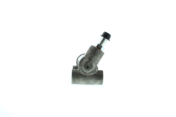 Aisin Hoofdkoppelingscilinder QM-015