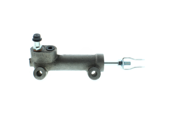 Aisin Hoofdkoppelingscilinder QM-015
