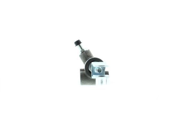 Aisin Hoofdkoppelingscilinder QM-015