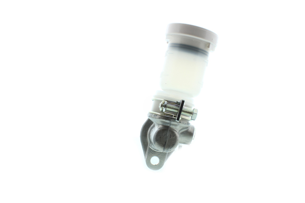 Aisin Hoofdkoppelingscilinder QM-025