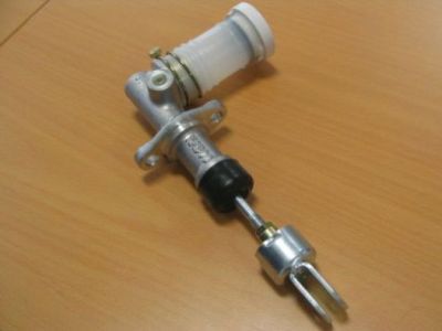 Hoofdkoppelingscilinder Aisin QM-026