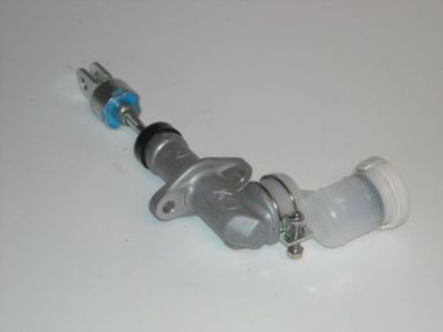 Aisin Hoofdkoppelingscilinder QM-028