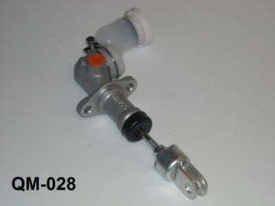 Aisin Hoofdkoppelingscilinder QM-028
