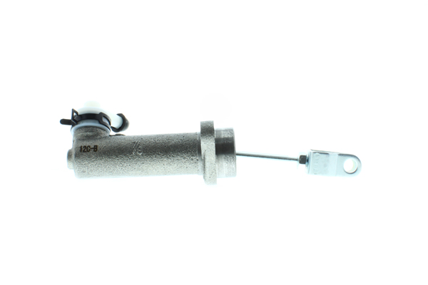 Hoofdkoppelingscilinder Aisin QM-057